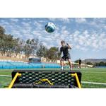 SKLZ Soccer Trainer Board - Thumbnail 6 of 8