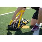 SKLZ Soccer Trainer Board - Thumbnail 7 of 8