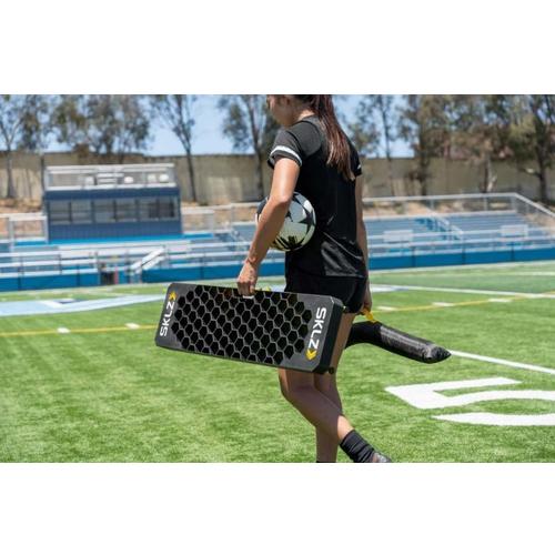 SKLZ Soccer Trainer Board - Primary Image