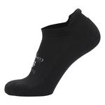 Balega Hidden Comfort Tab 3 Pack 3 Pack No Show Socks - Thumbnail 2 of 7
