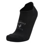 Balega Hidden Comfort Tab 3 Pack 3 Pack No Show Socks - Thumbnail 3 of 7
