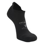 Balega Hidden Comfort Tab 3 Pack 3 Pack No Show Socks - Thumbnail 4 of 7