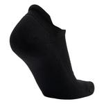 Balega Hidden Comfort Tab 3 Pack 3 Pack No Show Socks - Thumbnail 5 of 7