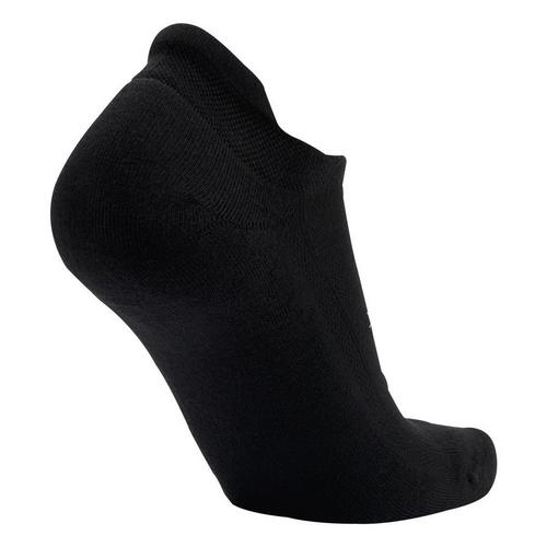 Balega Hidden Comfort Tab 3 Pack 3 Pack No Show Socks - Primary Image