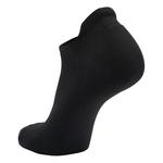 Balega Hidden Comfort Tab 3 Pack 3 Pack No Show Socks - Thumbnail 6 of 7