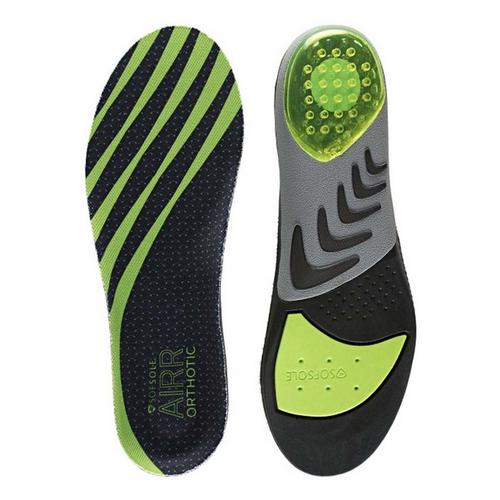 Sof Sole Airr Insoles - Primary Image
