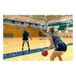 SKLZ Reactive Catch Trainer - Thumbnail 3 of 5