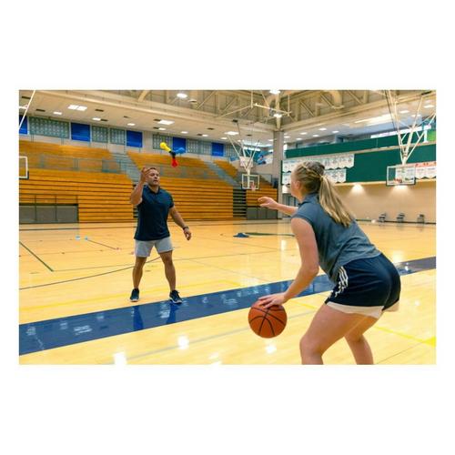 SKLZ Reactive Catch Trainer - Primary Image