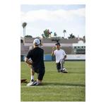 SKLZ Reactive Catch Trainer - Thumbnail 4 of 5