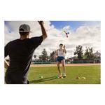 SKLZ Reactive Catch Trainer - Thumbnail 5 of 5