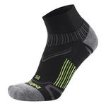 Balega Enduro Quarter Running Socks - Thumbnail 1 of 7