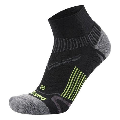 Balega Enduro Quarter Running Socks - Primary Image