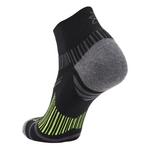 Balega Enduro Quarter Running Socks - Thumbnail 2 of 7