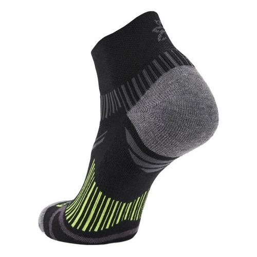 Balega Enduro Quarter Running Socks - Primary Image
