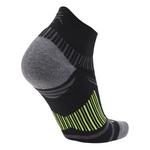 Balega Enduro Quarter Running Socks - Thumbnail 3 of 7