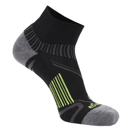 Balega Enduro Quarter Running Socks - Primary Image