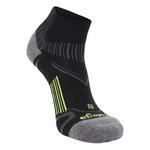 Balega Enduro Quarter Running Socks - Thumbnail 5 of 7