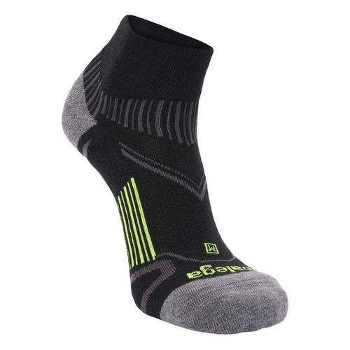 Balega Enduro Quarter Running Socks - Primary Image
