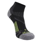 Balega Enduro Quarter Running Socks - Thumbnail 6 of 7