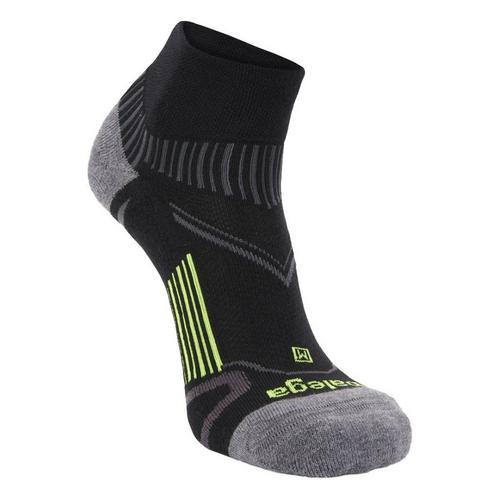 Balega Enduro Quarter Running Socks - Primary Image
