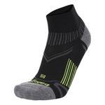 Balega Enduro Quarter Running Socks - Thumbnail 7 of 7