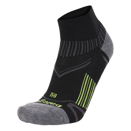 Balega Enduro Quarter Running Socks - Primary Image