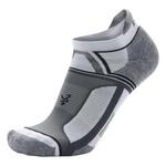 Balega Hidden Contour Ankle No Show Running Socks - Thumbnail 1 of 3