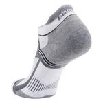 Balega Hidden Contour Ankle No Show Running Socks - Thumbnail 2 of 3