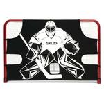 SKLZ Hockey Shooting Trainer - Thumbnail 1 of 8