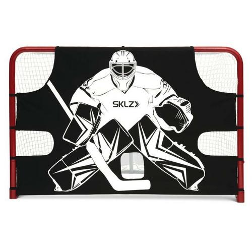 SKLZ Hockey Shooting Trainer - Primary Image