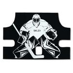 SKLZ Hockey Shooting Trainer - Thumbnail 2 of 8