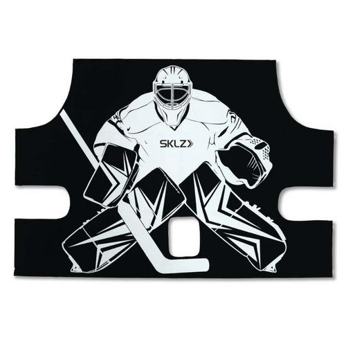 SKLZ Hockey Shooting Trainer - Primary Image