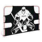 SKLZ Hockey Shooting Trainer - Thumbnail 3 of 8