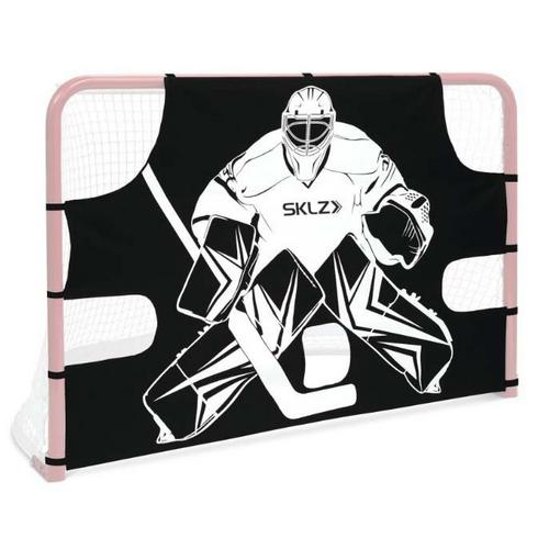 SKLZ Hockey Shooting Trainer - Primary Image