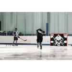 SKLZ Hockey Shooting Trainer - Thumbnail 4 of 8