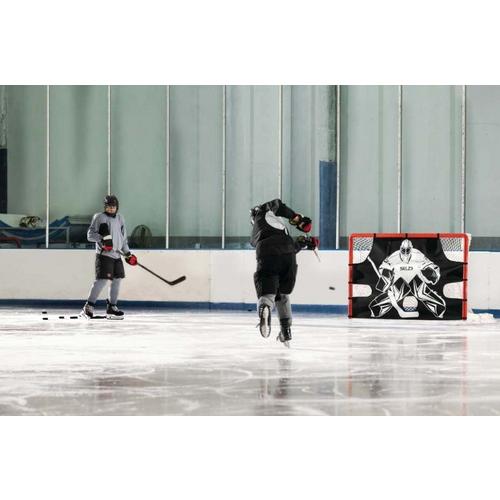 SKLZ Hockey Shooting Trainer - Primary Image
