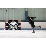 SKLZ Hockey Shooting Trainer - Thumbnail 5 of 8