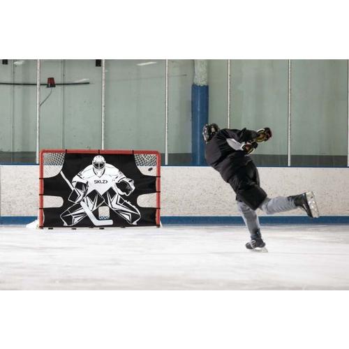SKLZ Hockey Shooting Trainer - Primary Image