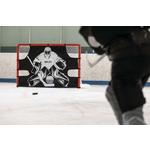 SKLZ Hockey Shooting Trainer - Thumbnail 6 of 8