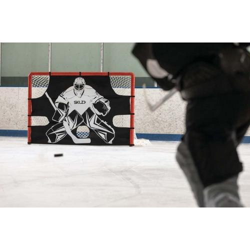 SKLZ Hockey Shooting Trainer - Primary Image