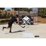 SKLZ Hockey Shooting Trainer - Thumbnail 7 of 8