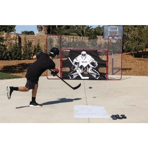 SKLZ Hockey Shooting Trainer - Primary Image