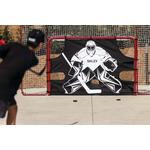 SKLZ Hockey Shooting Trainer - Thumbnail 8 of 8
