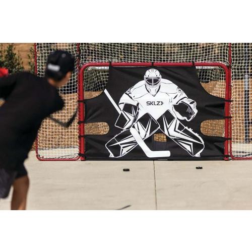 SKLZ Hockey Shooting Trainer - Primary Image