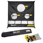 SKLZ Golf Backyard Chipping Bundle - Thumbnail 1 of 5