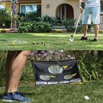 SKLZ Golf Backyard Chipping Bundle - Thumbnail 2 of 5