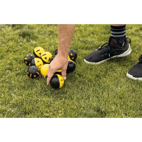 SKLZ Golf Backyard Chipping Bundle - Primary Image