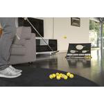 SKLZ Golf Backyard Chipping Bundle - Thumbnail 4 of 5