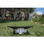 SKLZ Golf Backyard Chipping Bundle - Thumbnail 5 of 5