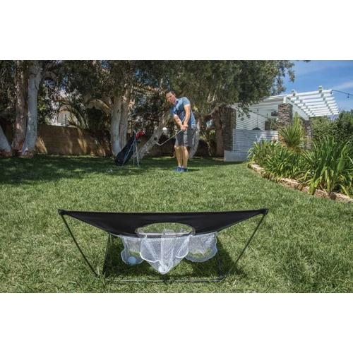 SKLZ Golf Backyard Chipping Bundle - Primary Image